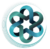 untitled design